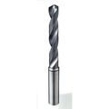 Yg-1 Tool Co Carbide Dream Drill For Aluminum W/ Coolant (5Xd) - Metric DGE433055